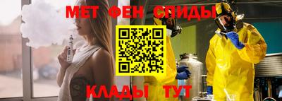 дурь Коммунар