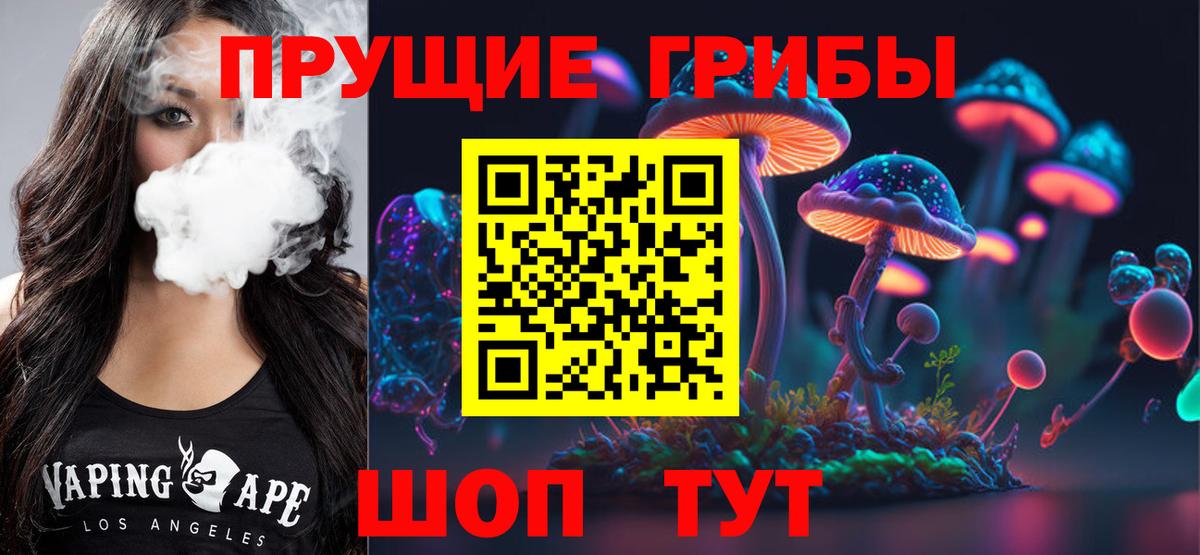 Гудермес  Галлюциногенные грибы ЛСД  Вход с VPN 